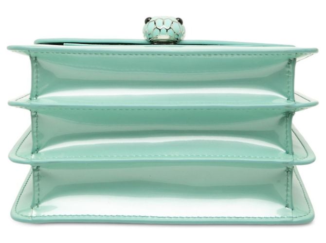 Bulgari Bolso Bvlgari Serpenti Forever - vista 3