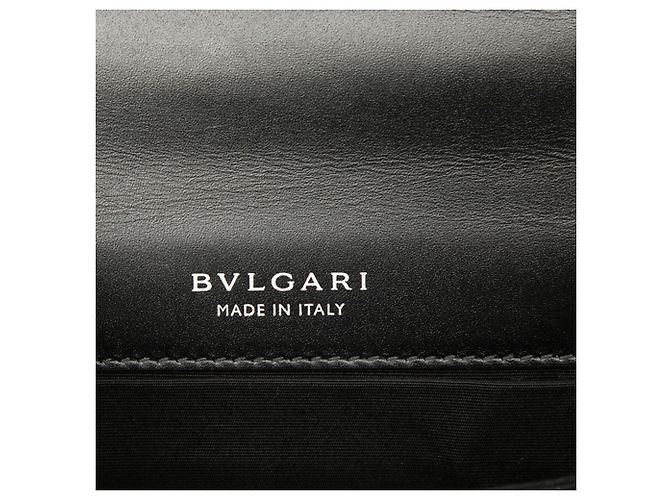 Bulgari Bolso Bvlgari Serpenti Forever - vista 5