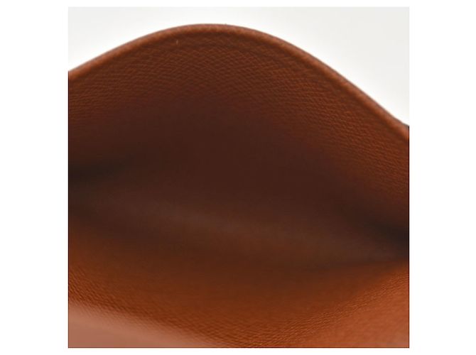Louis Vuitton Monogram Kartenetui - Ansicht 9
