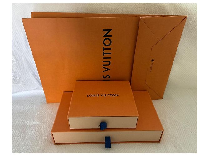 Louis Vuitton Felicie GM Epi Pochette Vermelho - vista 12