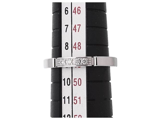 Cartier Maillon Panthère Ring - Ansicht 6
