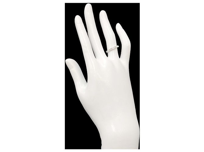 Cartier Maillon Panthère Ring - Ansicht 7