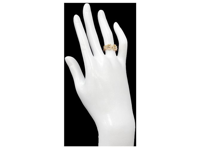Cartier 2C #51 Ring - Ansicht 6