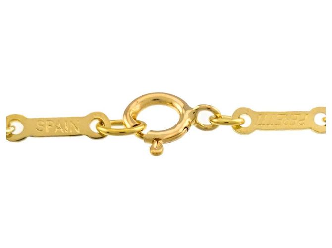 Autre Marque Collier Cœur Tiffany & Co. - vue 6