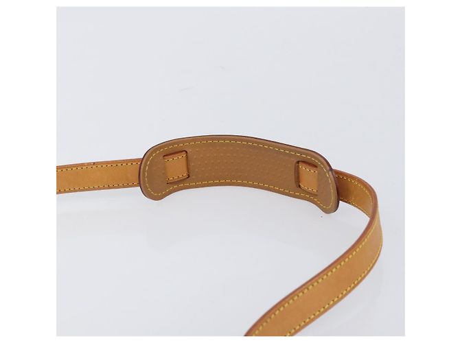 LOUIS VUITTON Monogram Saint Cloud GM Shoulder Bag M51242 LV Auth 205372V Monogramme - vue 17
