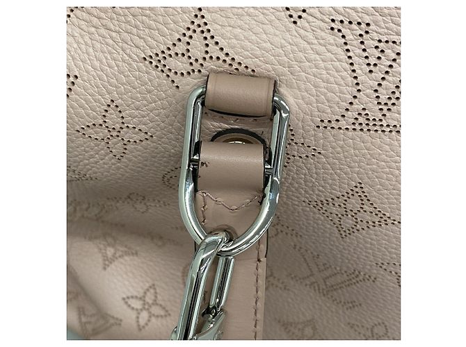 Louis Vuitton Mahina Asteria Handtasche - Ansicht 10
