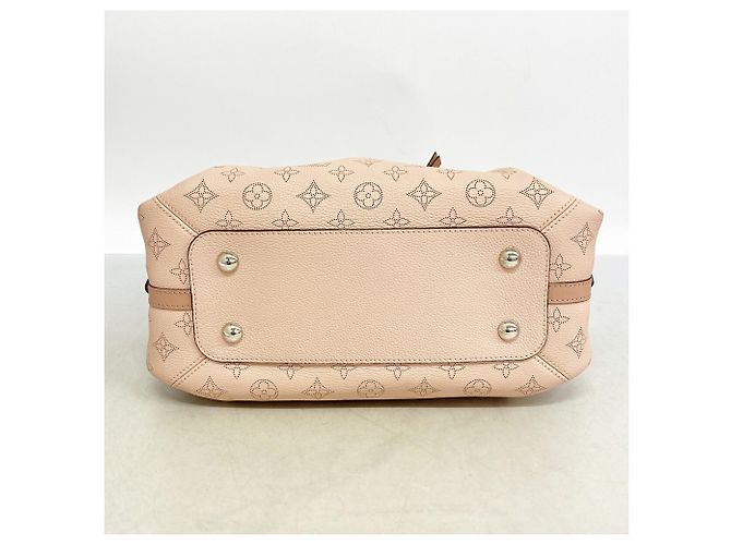 Louis Vuitton Mahina Asteria Handtasche - Ansicht 3
