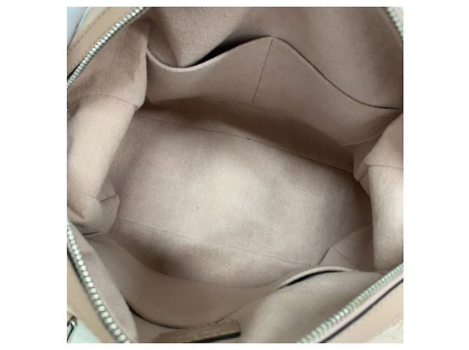 Louis Vuitton Mahina Asteria Handtasche - Ansicht 4