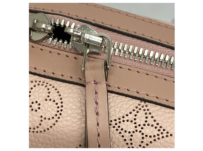 Louis Vuitton Mahina Asteria Handtasche - Ansicht 7