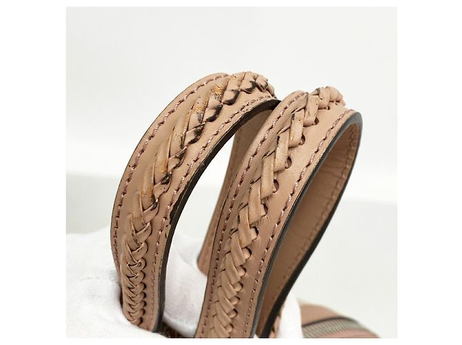 Louis Vuitton Mahina Asteria Handtasche - Ansicht 8