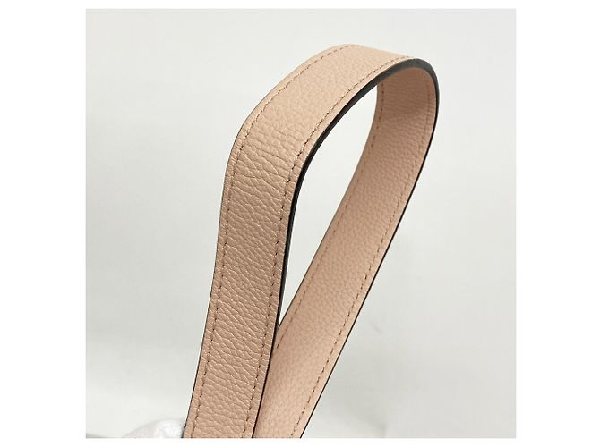 Louis Vuitton Mahina Asteria Handtasche - Ansicht 9