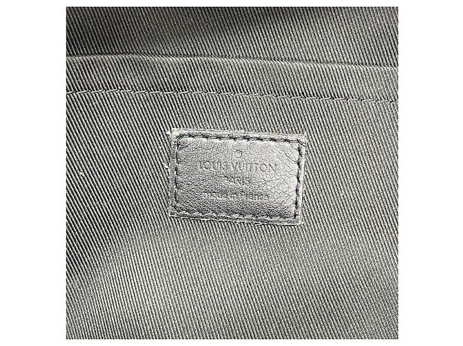 Louis Vuitton Monogram Palm Springs Backpack PM M44871 Brown - view 5