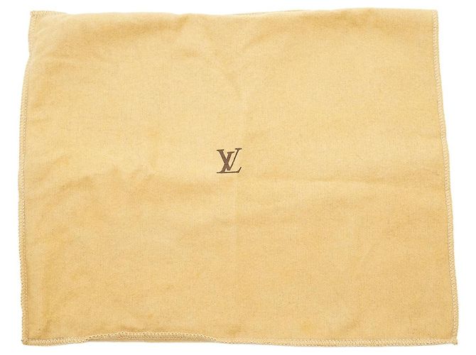 Louis Vuitton Monogram Pochette Florentine - vista 16