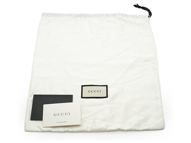 Gucci Mini Bolsa de Ombro GG Marmont em Veludo com Corrente Rosa Roxo - vista 17