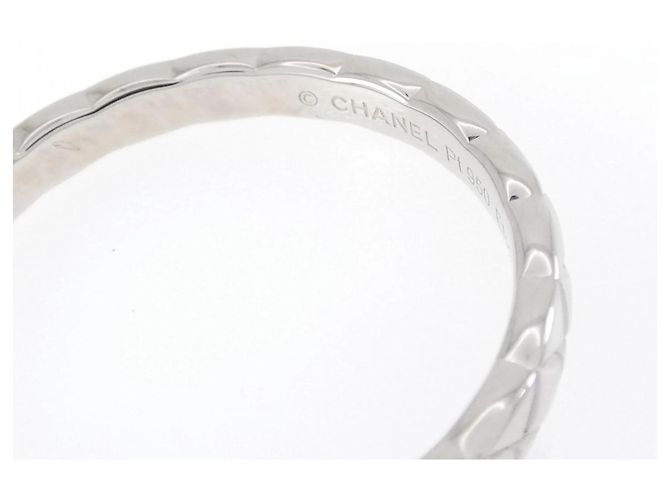 Anello Small Chanel Coco Crush - vista 3