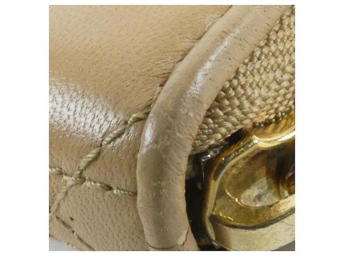 Cartera Christian Dior Lady Voyageur - vista 4