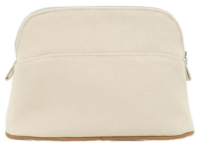 Hermès Bolide Mini Handbag Pouch - vista 2