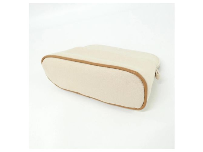 Hermès Bolide Mini Handbag Pouch - vista 3