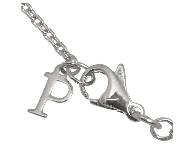 Collar Piaget Possession Diamantes - vista 5