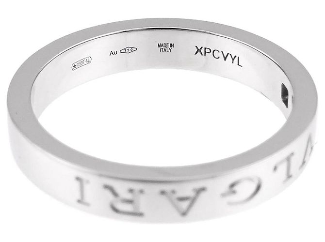 Bulgari B-ZERO1 Essential 2 Ring - Ansicht 3