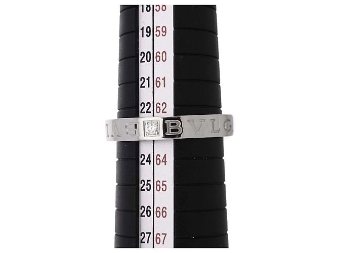 Bulgari B-ZERO1 Essential 2 Ring - Ansicht 5