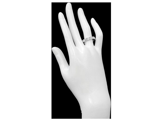 Bulgari B-ZERO1 Essential 2 Ring - Ansicht 6