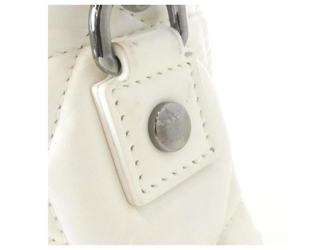 Borsa a tracolla Christian Dior Camp M1243BMIG - vista 4