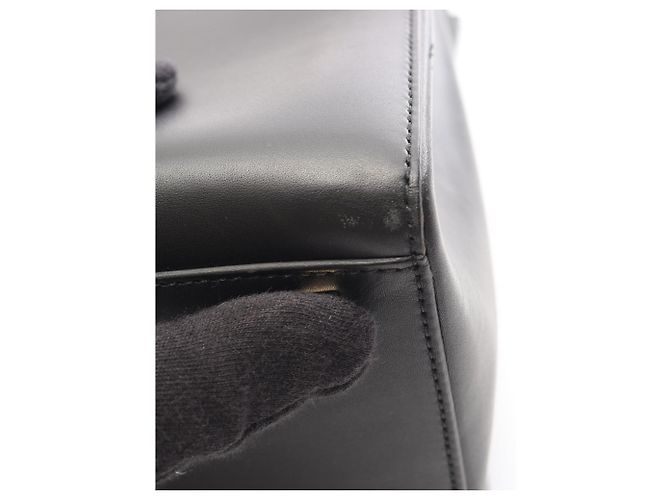 Borsa 2-Way Salvatore Ferragamo Gancini - vista 11