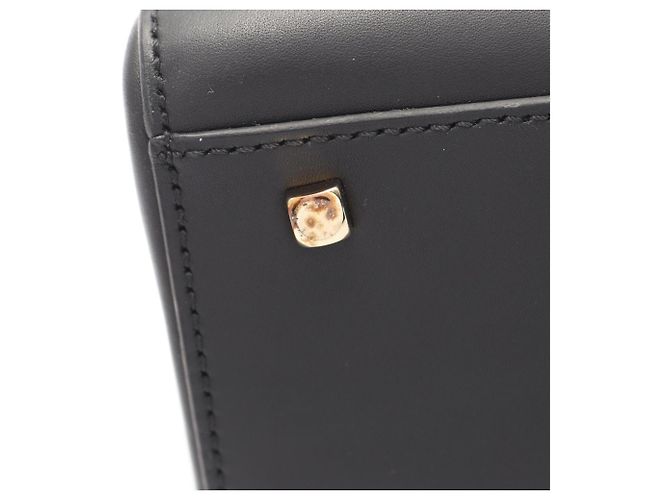 Borsa 2-Way Salvatore Ferragamo Gancini - vista 12