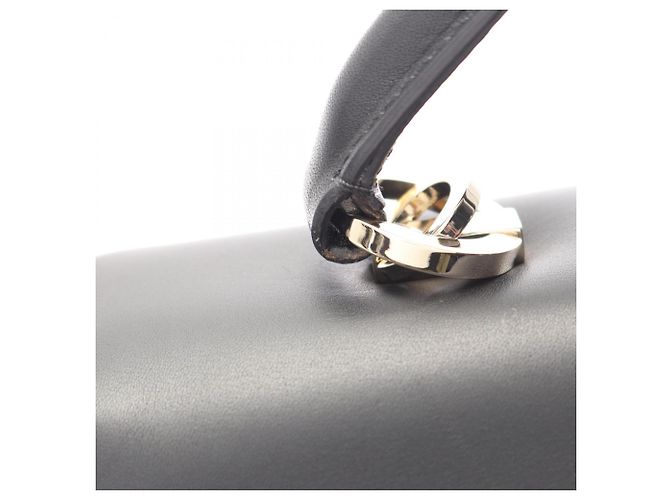 Borsa 2-Way Salvatore Ferragamo Gancini - vista 14