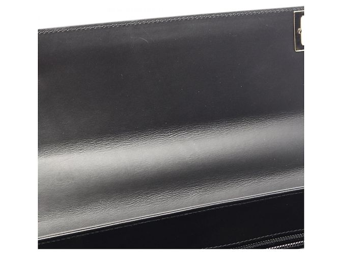 Borsa 2-Way Salvatore Ferragamo Gancini - vista 6