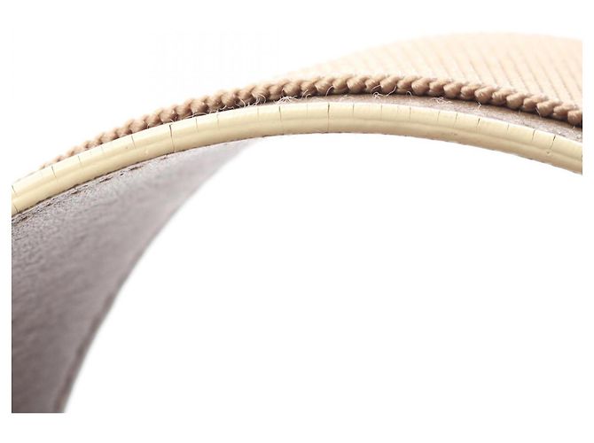 Borsa a tracolla/Borsa a mano Salvatore Ferragamo Gancini - vista 10