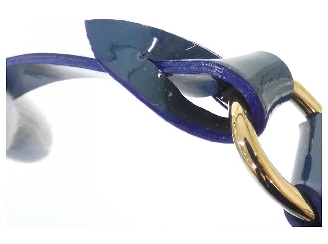 Louis Vuitton Cosmic Blossom Pochette - vista 7