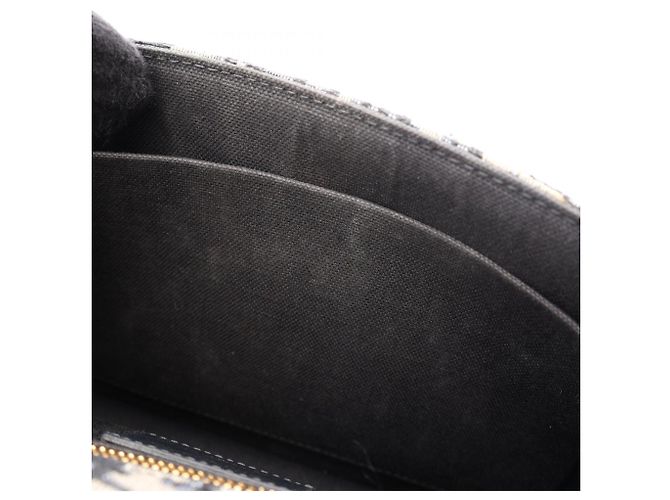 Borsa a tracolla Christian Dior Dior 30 Montaigne - vista 5