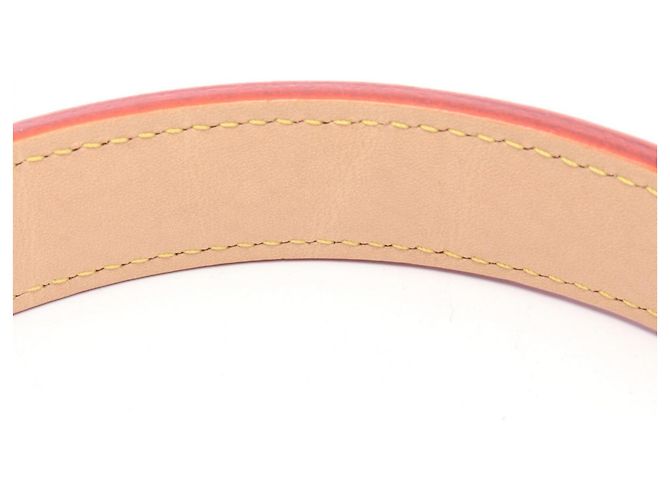Néonoé Louis Vuitton NeoNoe BB Monogram Handtasche Braun - Ansicht 5