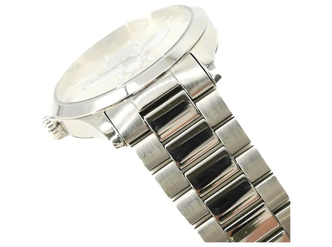 Reloj de cuarzo Gucci G-Timeless Bee - vista 5