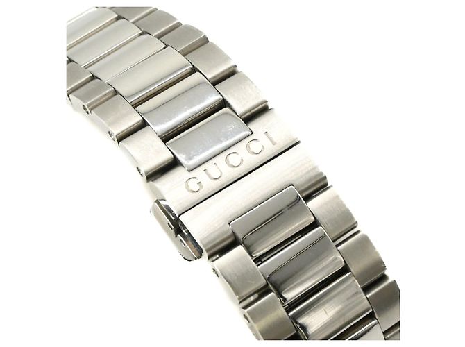 Reloj de cuarzo Gucci G-Timeless Bee - vista 6