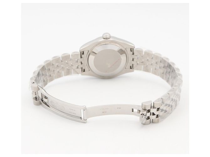 Reloj para mujer Rolex Datejust 178274G - vista 4