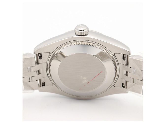 Reloj para mujer Rolex Datejust 178274G - vista 5