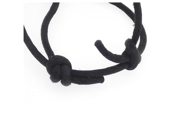 Pulsera Cartier Love Charm Plata Dorado - vista 3