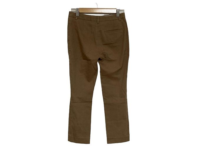 Set Completo Theory STRETCH CANVAS Beige - vista 10