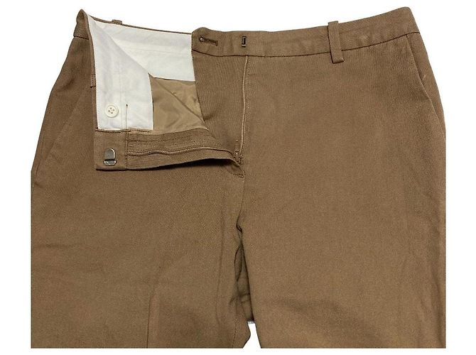Set Completo Theory STRETCH CANVAS Beige - vista 11