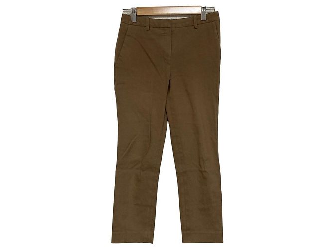 Set Completo Theory STRETCH CANVAS Beige - vista 9
