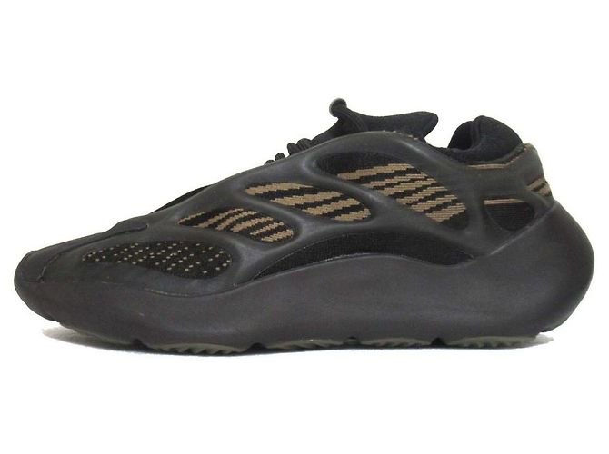 Autre Marque adidas YEEZY 700V3 Sneaker - Ansicht 2
