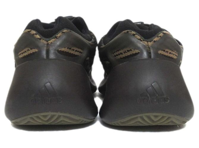 Autre Marque adidas YEEZY 700V3 Sneaker - Ansicht 3