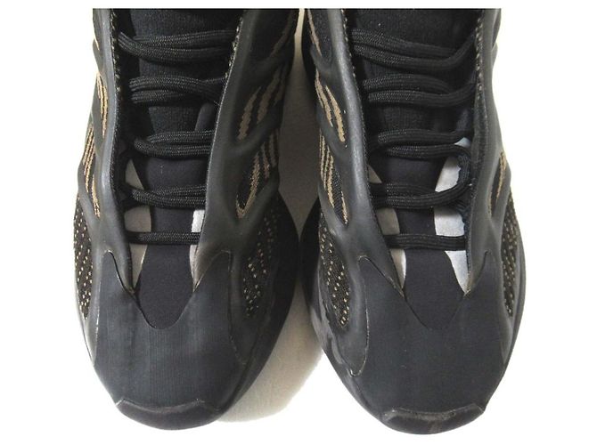 Autre Marque adidas YEEZY 700V3 Sneaker - Ansicht 4