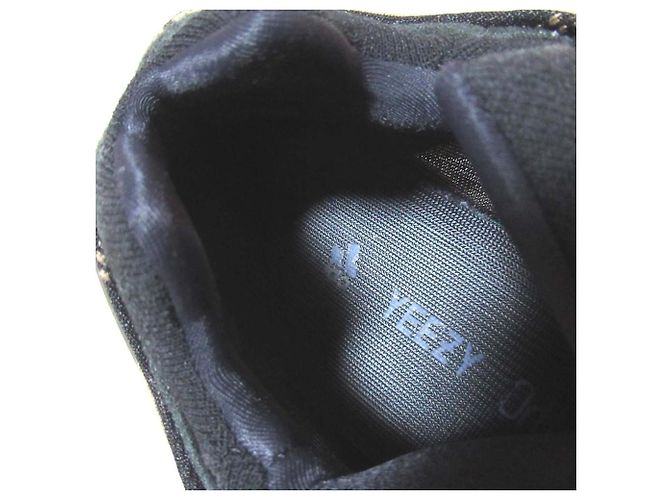 Autre Marque adidas YEEZY 700V3 Sneaker - Ansicht 5