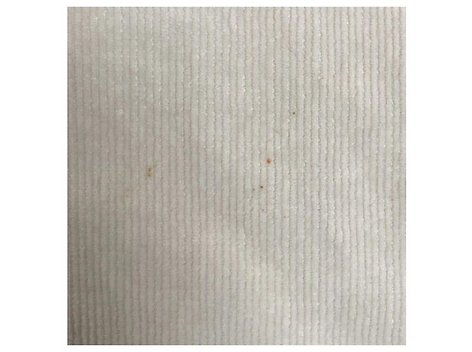 Autre Marque Spick and Span Cordhose Beige - Ansicht 7