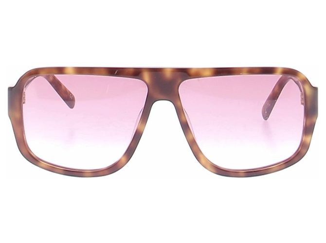 Autre Marque Gafas de sol SHEVOKE Ollie Rosa - vista 2