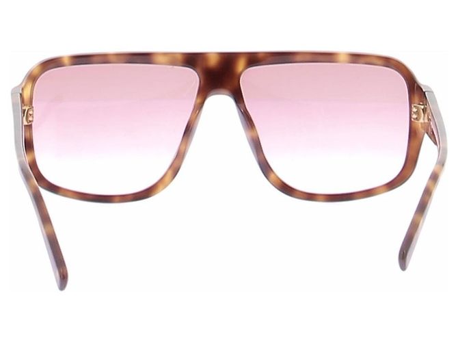 Autre Marque Gafas de sol SHEVOKE Ollie Rosa - vista 3